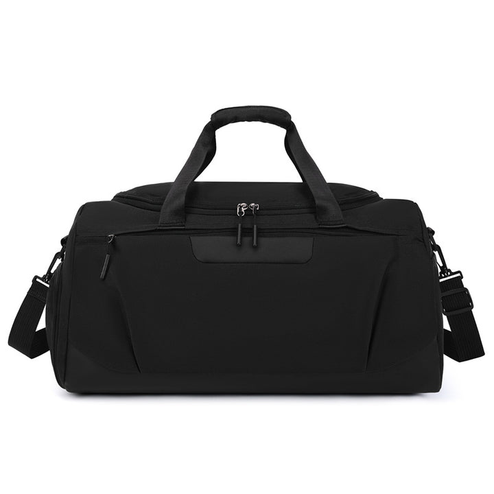 Dame Sportbag Skanto