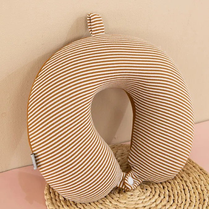 Dame Nakkepute med innovativt design Skanto