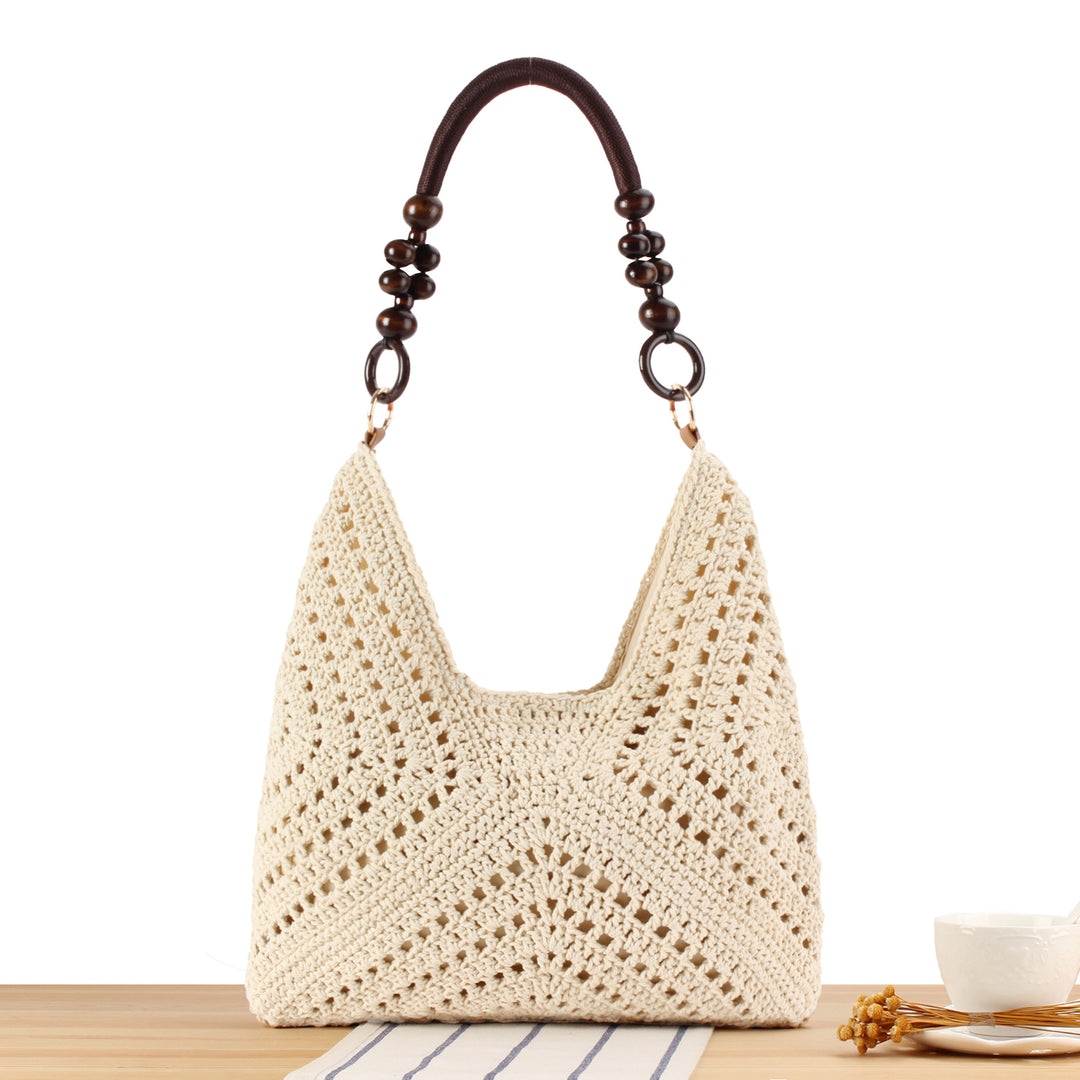 Handbag Skanto