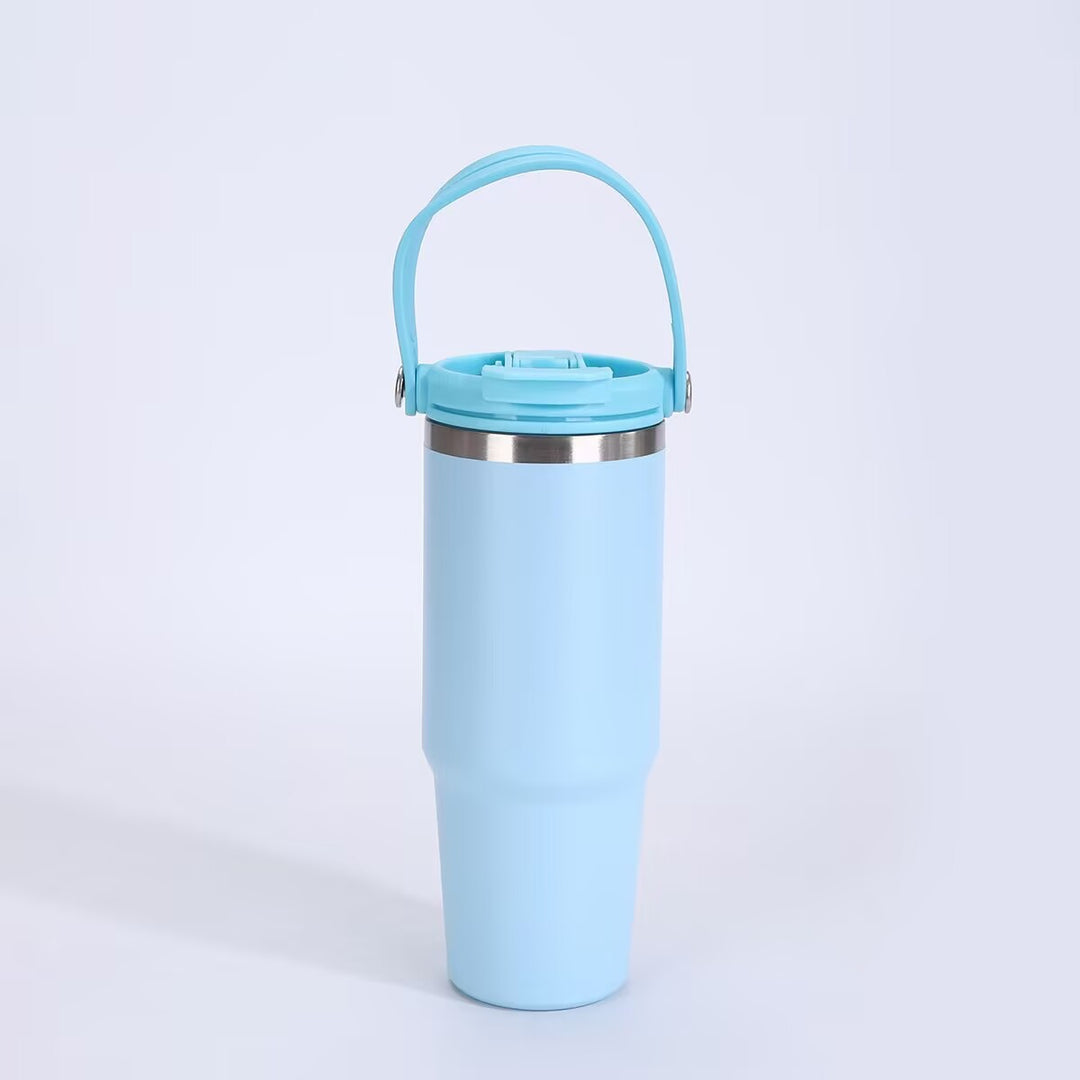 Kvinnenes Thermo Mug Skanto
