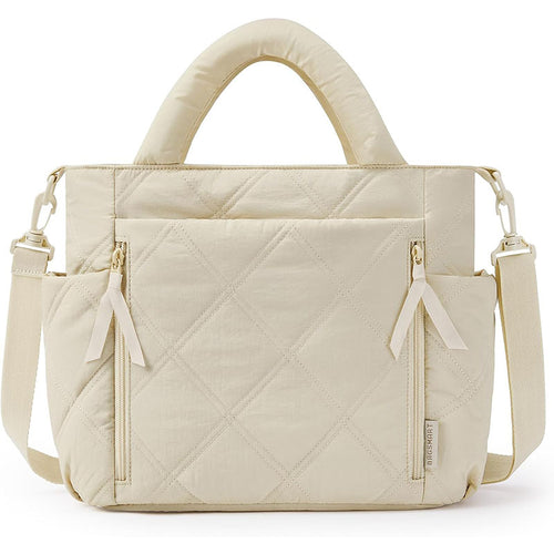 Moderne crossbody veske Skanto
