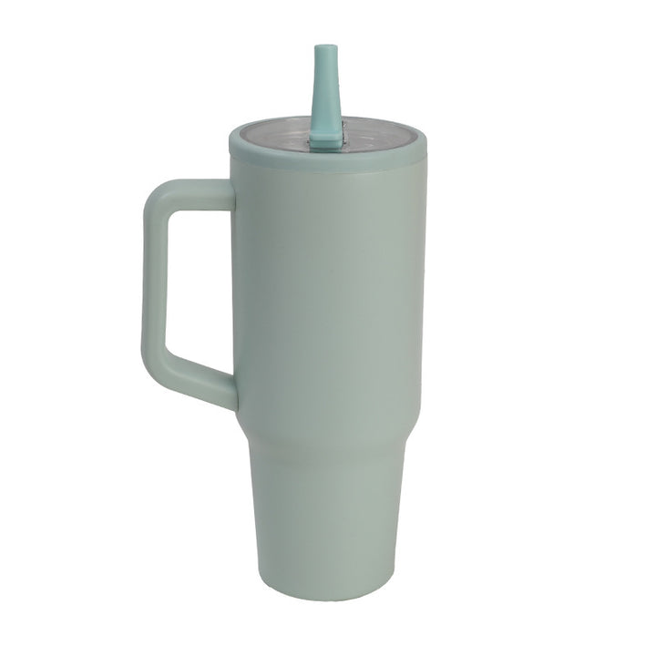 Men's practical drinking cups by Skanto