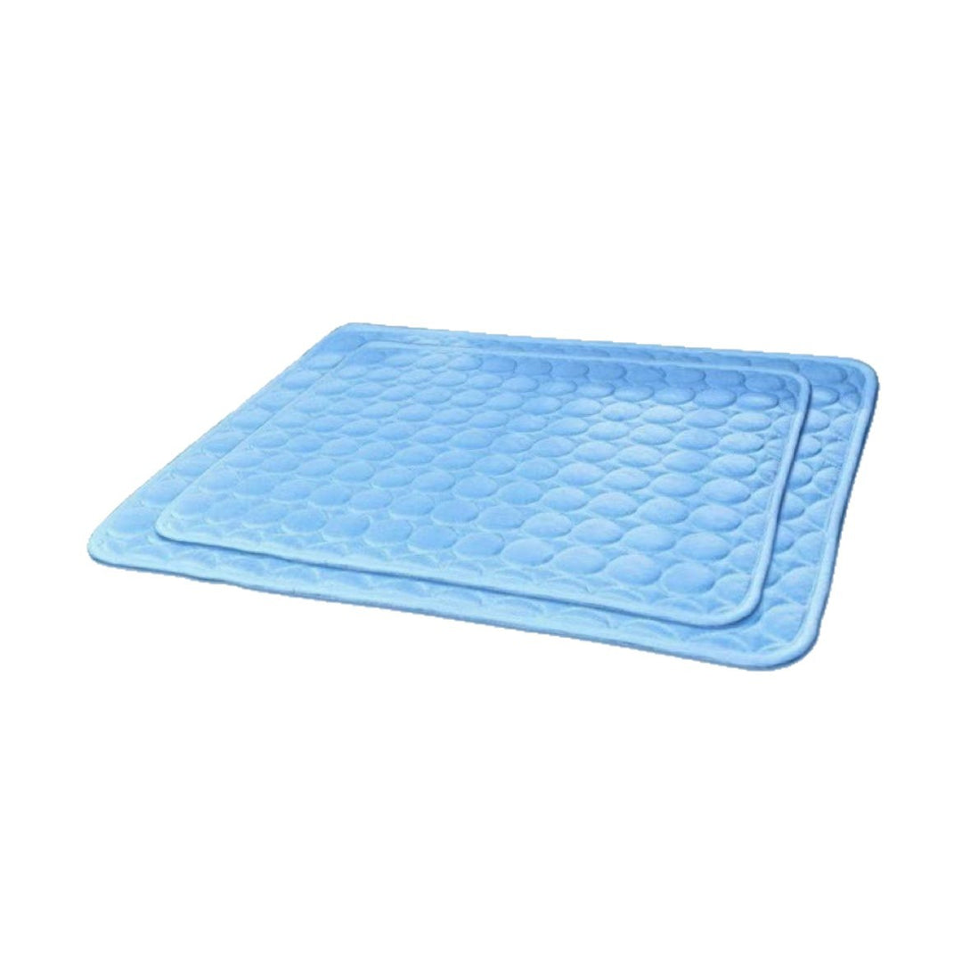 Unisex Kjølematte for Kjæledyr Skanto