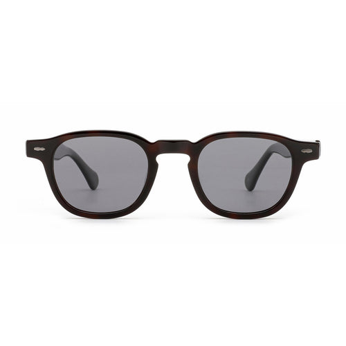 Herre solbrille Skanto