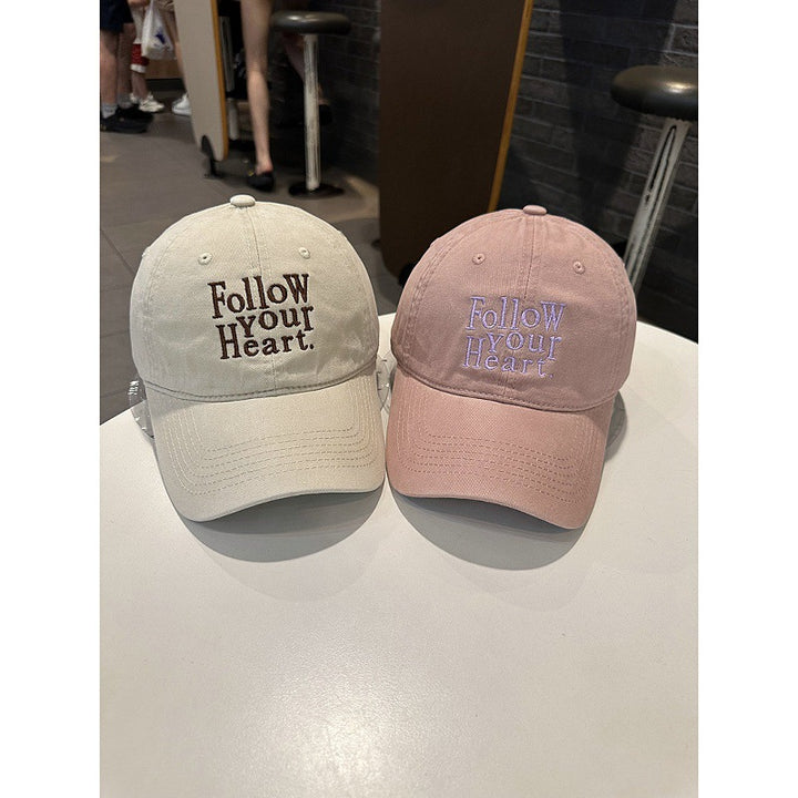 Herres justerbare grafiske baseball caps Skanto