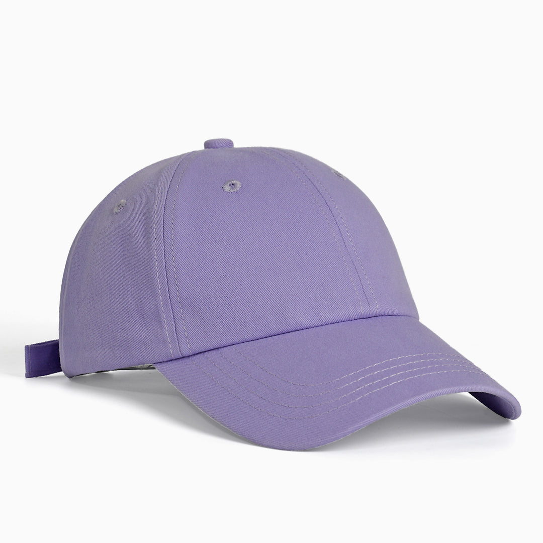 Damer Sporty bomullslue Skanto