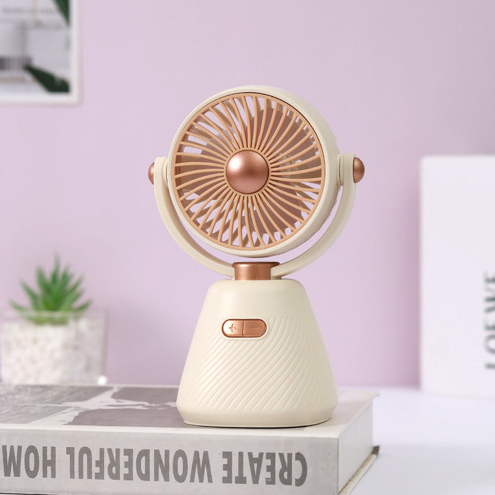 Unisex Bærbar Bordvifte med ergonomisk design Skanto