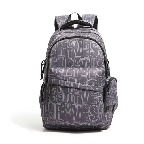 Urban Multi-Pocket Backpack Skanto