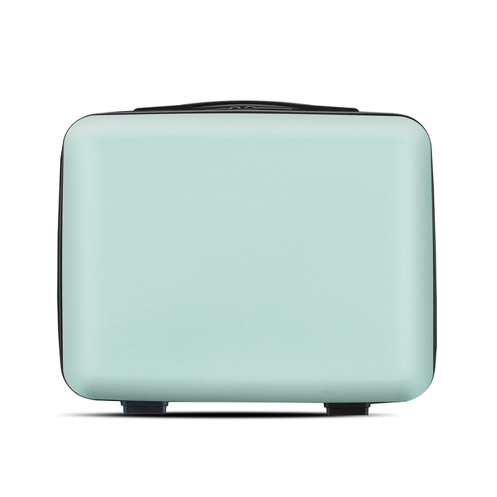 Unisex Ultra-Durable Hard Shell Carry-On Bagasje Skanto