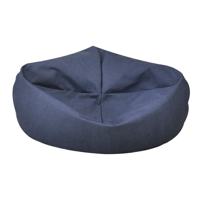 Ventilert Cozy hundeseng