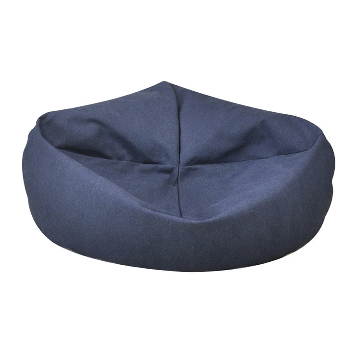 Ventilert Cozy hundeseng