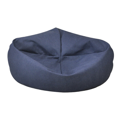 Ventilert Cozy hundeseng