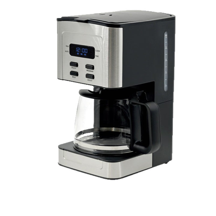 Kaffemaskin Skanto