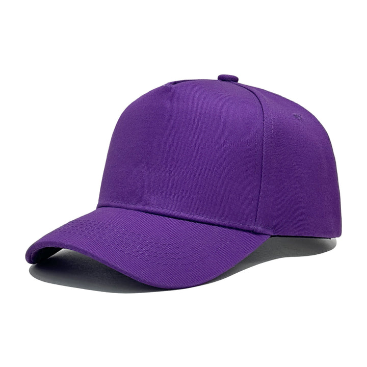 Dame Sporty caps laget av pustende materiale Skanto