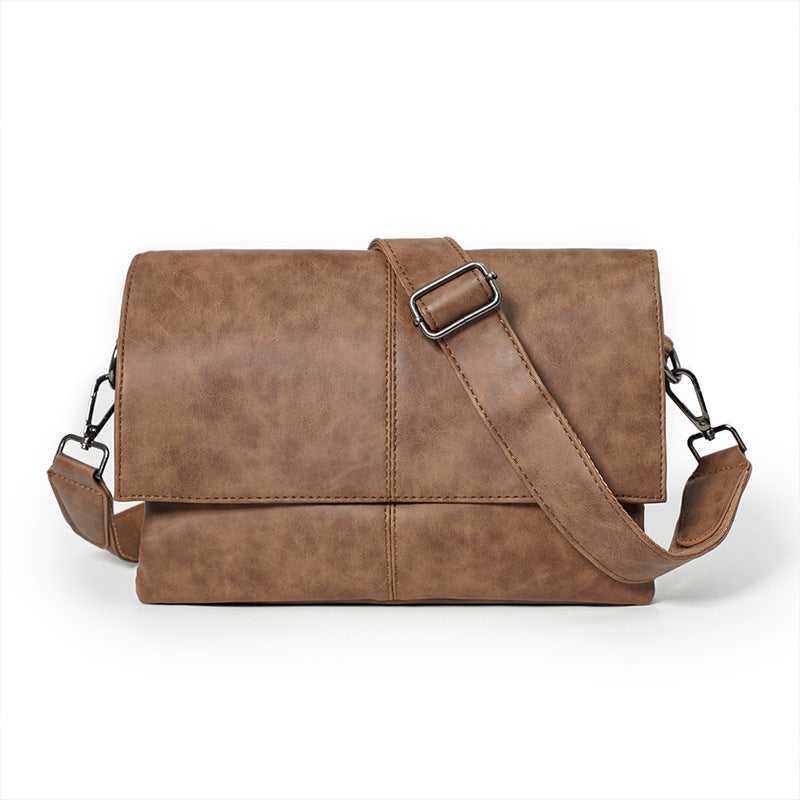 Elegant Clutch I Moderne Design Skanto