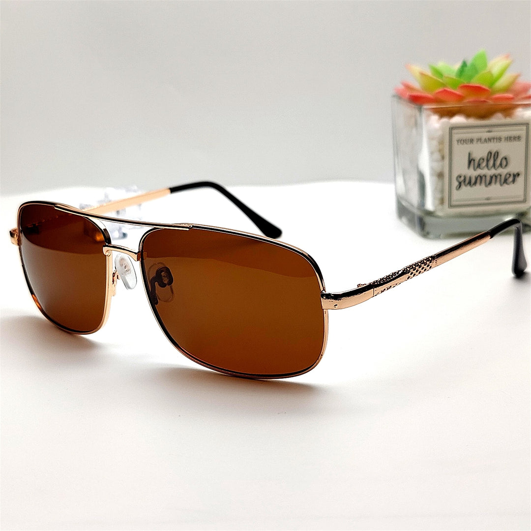 Dame solbrille Skanto