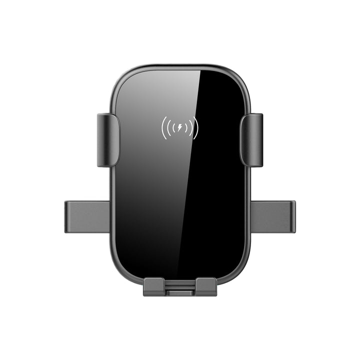 Unisex kabinløs smarttelefon bilmontering Skanto