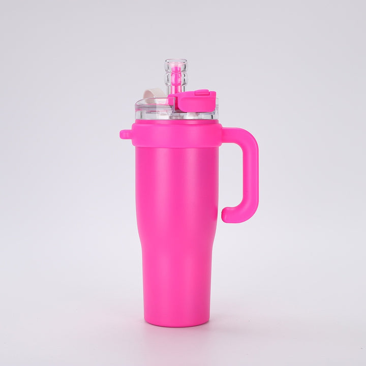 Unisex Isolert Drikkekopp Skanto