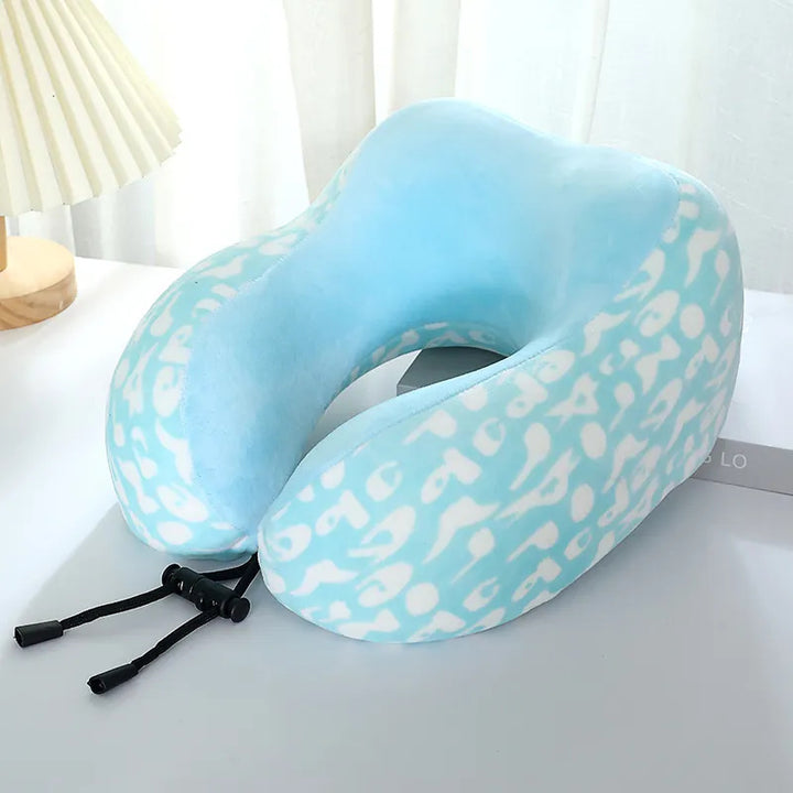 Nakkestøttepute Skanto