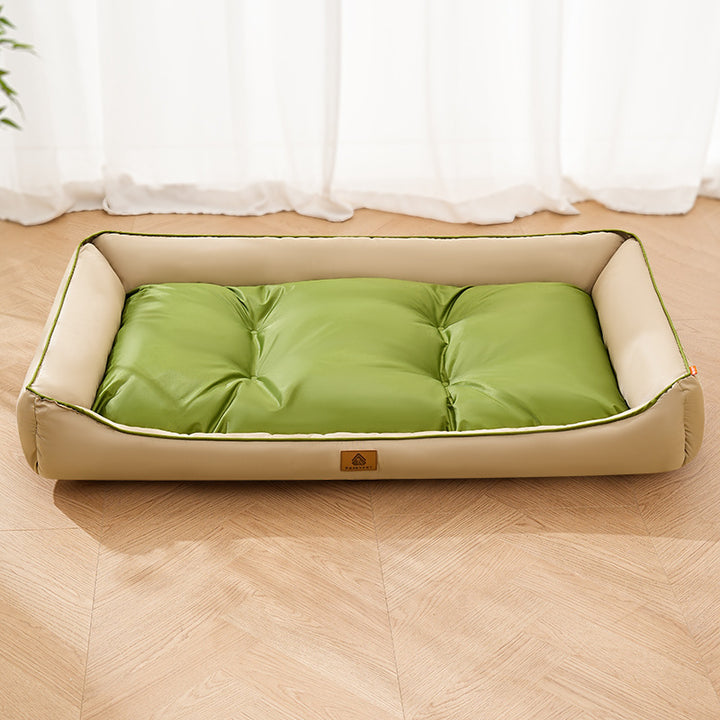Ortopedisk  Hvile Lounge   Hundeseng