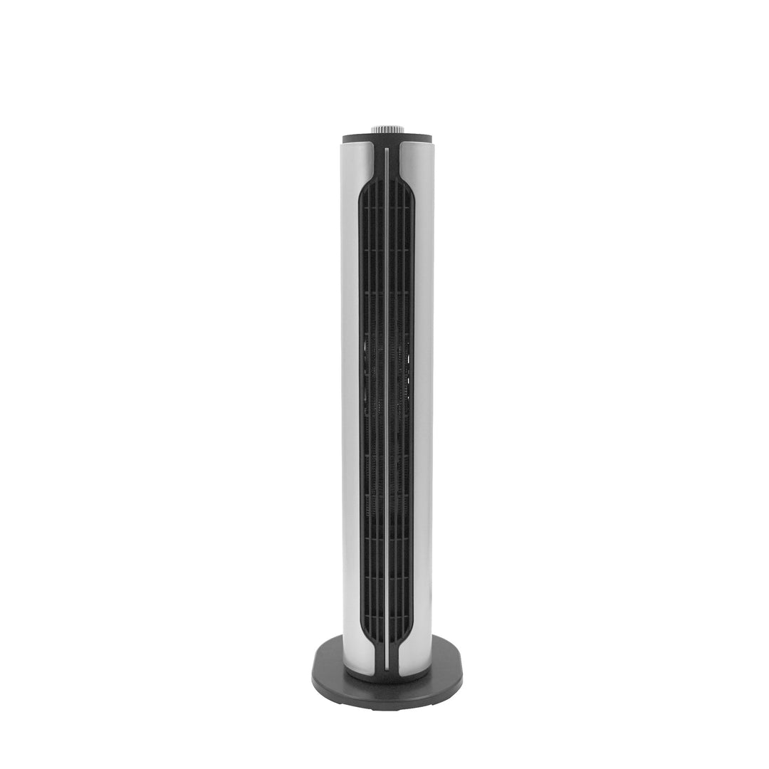 Tower Fan Skanto