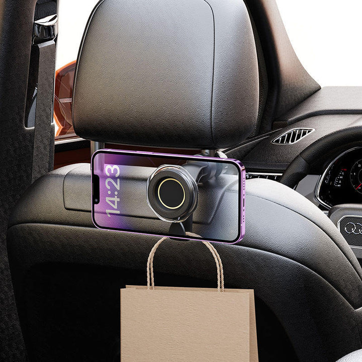 Unisex Smartphone Festebrak Skanto