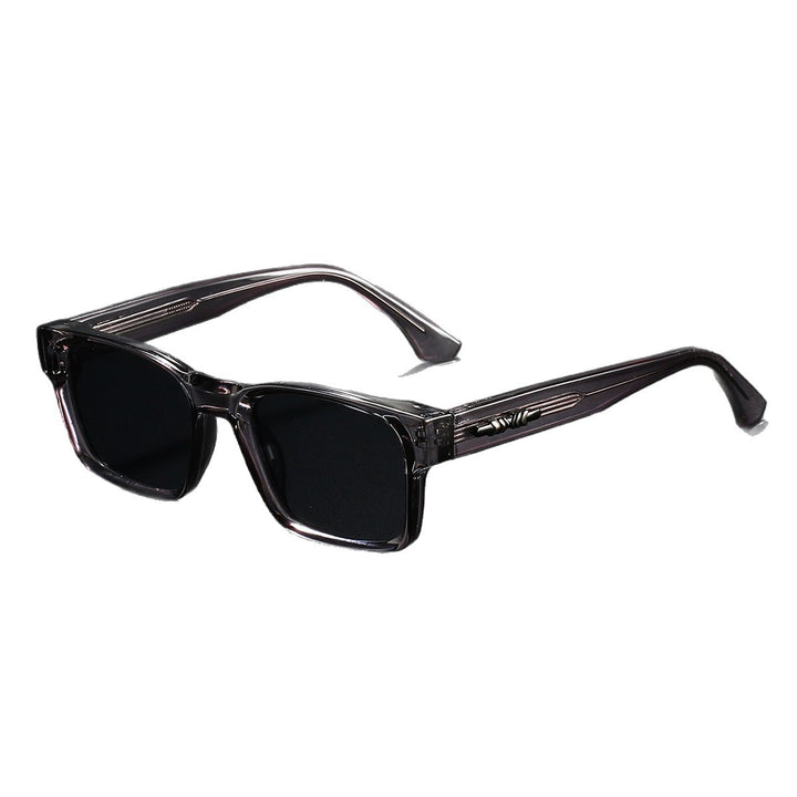 Damer moteriktig lesebrille med elegant design Skanto