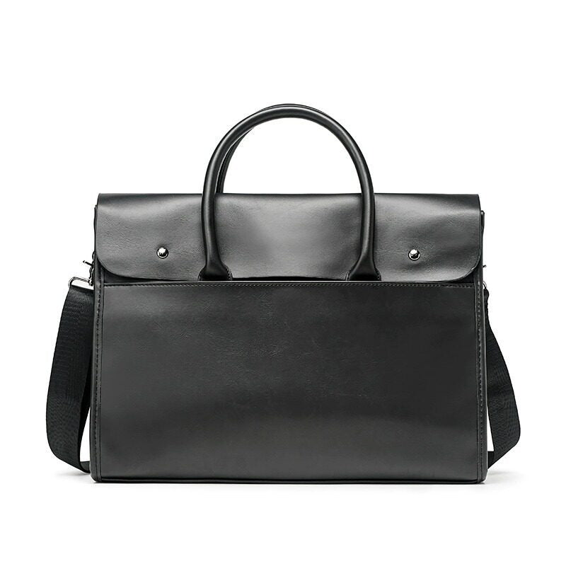Elegant Business Håndveske Skanto