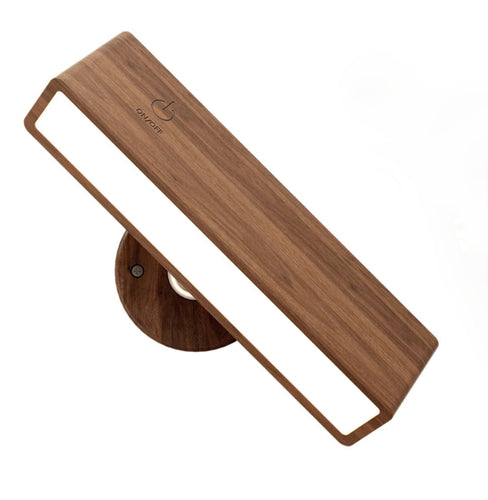 Skanto | Oppladbar Designer Vegglampe
