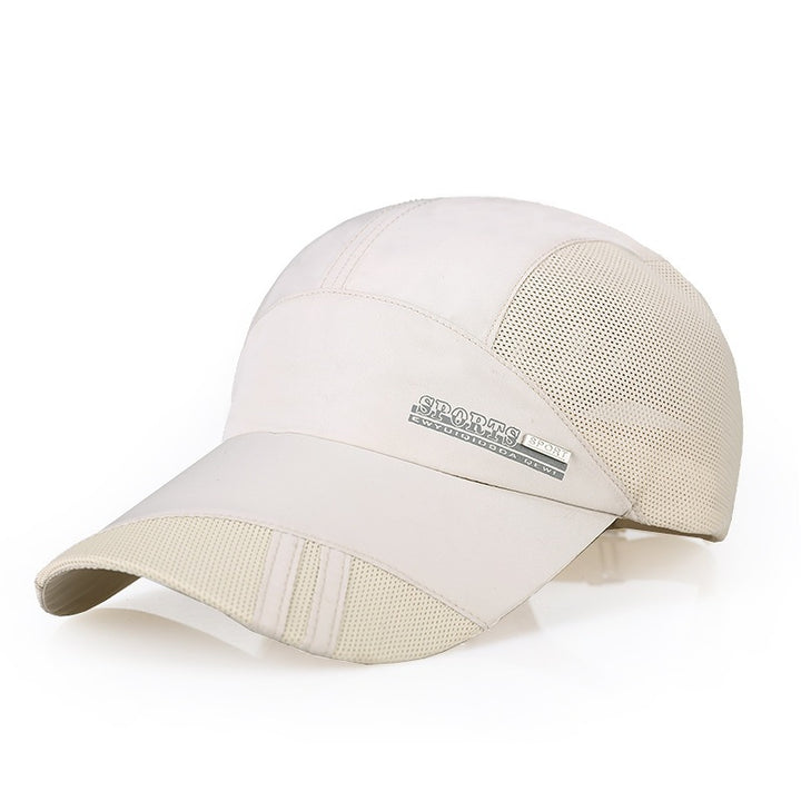Dame Sporty Funksjonskaps Skanto
