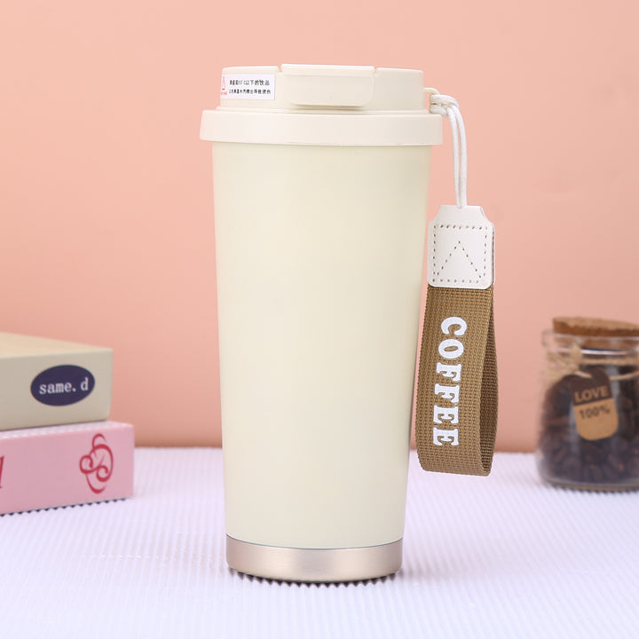 Kvinnenes Thermo Mug Skanto