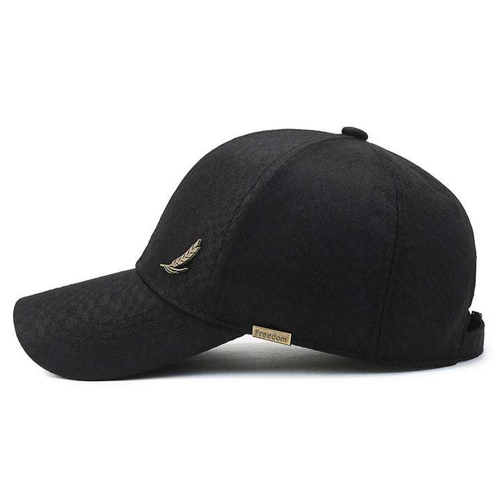 Damer Elegant Sportcap Skanto