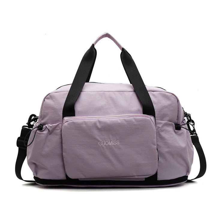 Dame Sportveske Skanto