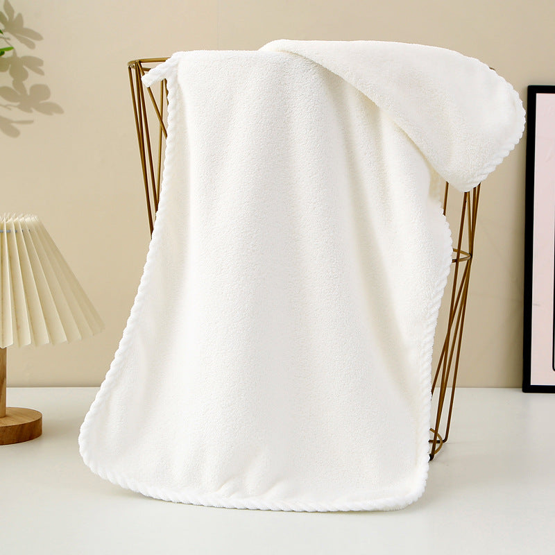 Cozy Blanket Skanto
