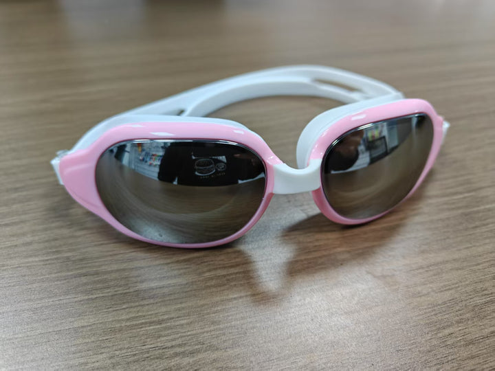 Svømmebeskyttelsesbrille Skanto