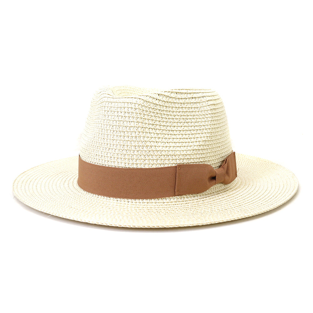 Naturlig Halmskatt – Strand, Hage, Reiser | Skanto
