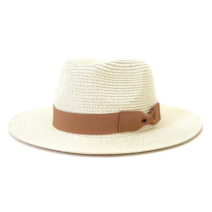 Naturlig Halmskatt – Strand, Hage, Reiser | Skanto
