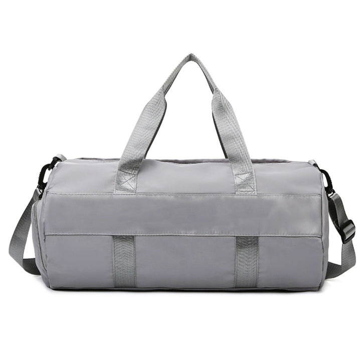 Sportbag Skanto