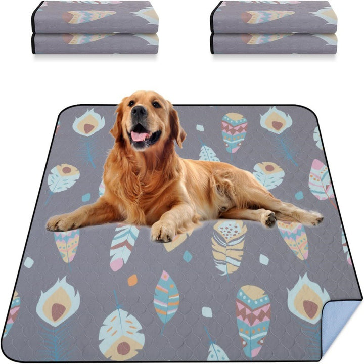 Unisex Tierdecke Skanto