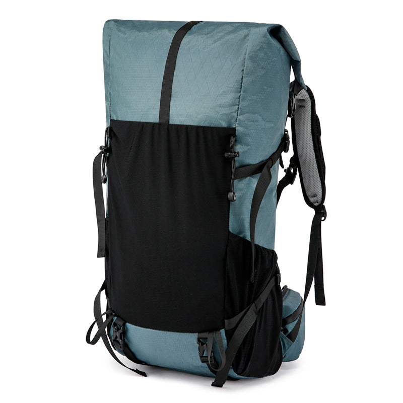 Dame Rucksack Skanto
