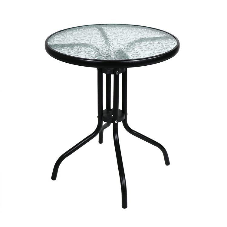 Gartentisch Skanto