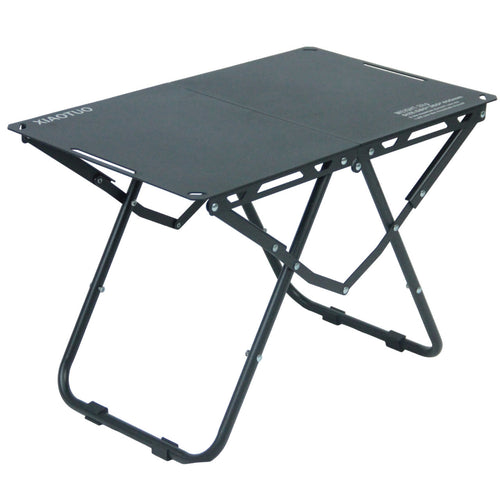 Sammenleggbar Campingbord Skanto
