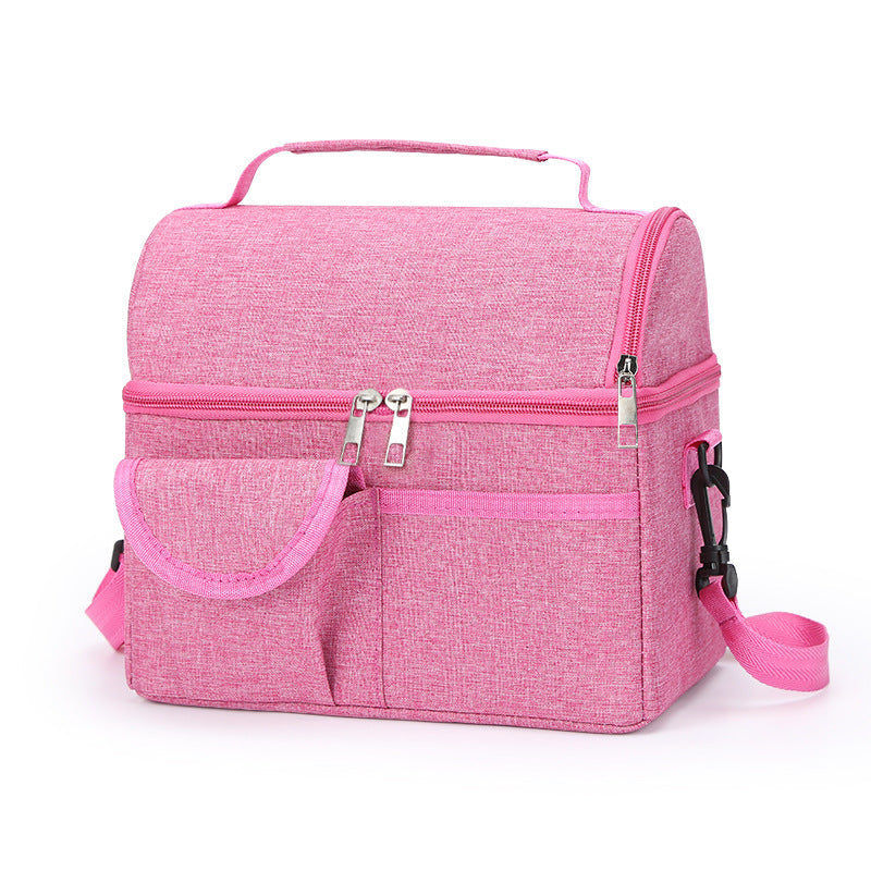 Cosmetic Bag Skanto