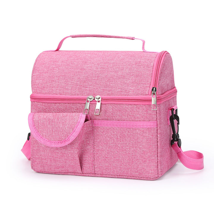 Cosmetic Bag Skanto