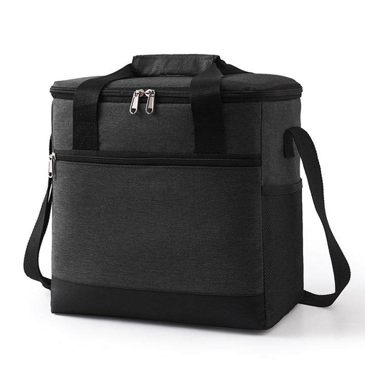 Dame Isolert Kjøle-Transportbag Skanto