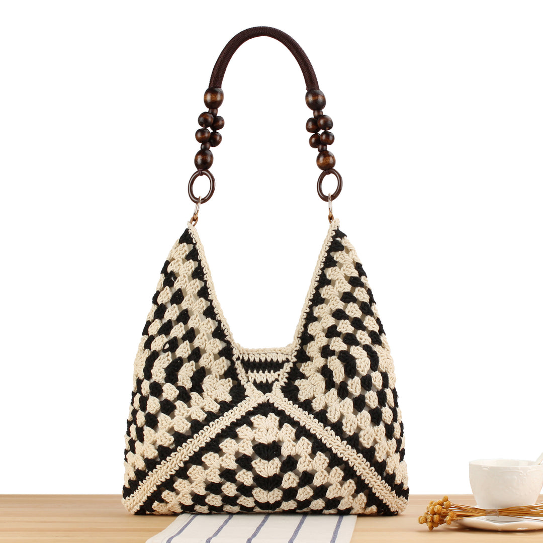 Handbag Skanto