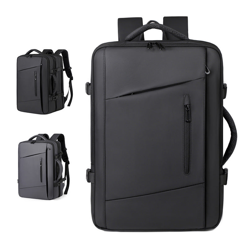 Backpack Skanto