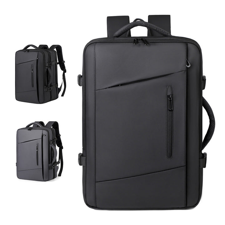 Backpack Skanto