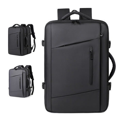 Backpack Skanto