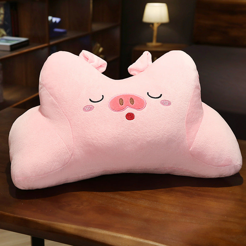 Kawaii Kosetputer Skanto